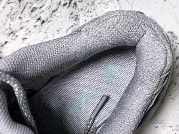 700 Yeezy Boost 'Inertia' V2 Adidas FW2549 1114